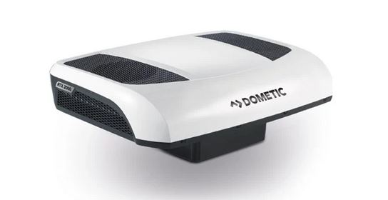 Dometic Truck Air Conditioner