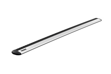 Thule Roof Rack Accessory