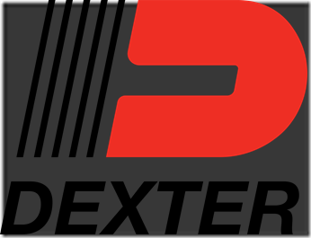 Dexter-Logo